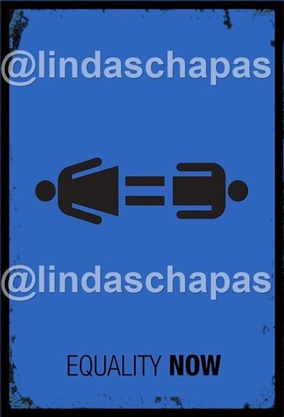Frases / Carteles
